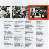 São Vicente Di Longe