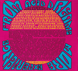From Acid Dreams