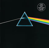 The Dark Side Of The Moon