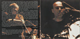 1997