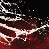 The Root Of All Evil