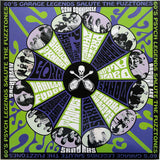 In Fuzz We Trust (60s Psych - And Garage Legends Salute The Fuzztones)