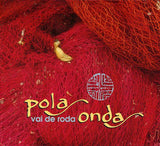 Polas Ondas