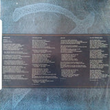 A Momentary Lapse Of Reason