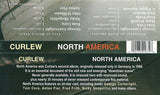 North America