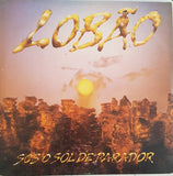 Sob O Sol De Parador