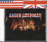 Anglo American
