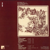 On N'A Pas Fini D'Avoir Tout Vu