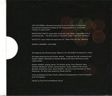 The Miller's Daughter