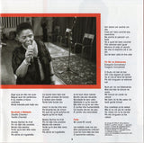 São Vicente Di Longe