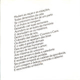 Sagrado Coração Da Terra