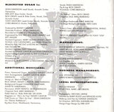 Electric Rattlebone