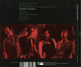 The Miller's Daughter