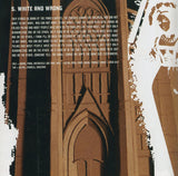 Joan Of Arc, Dick Cheney, Mark Twain...