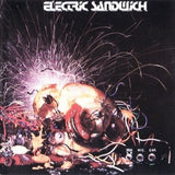 Electric Sandwich