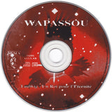 Ludwig (Un Roi Pour L'Eternite)