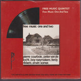 Free Music One And Two