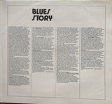 Blues Story