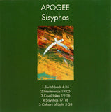 Sisyphos