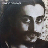 Corações Futuristas