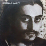 Corações Futuristas