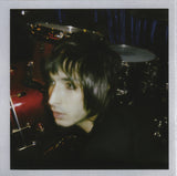 The Bravery