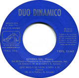 Duo Dinamico