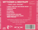 Trips Und Träume