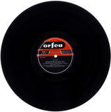 Eu Vou Ser Como A Toupeira