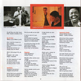 São Vicente Di Longe