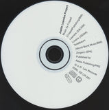 Joelle Leandre Project