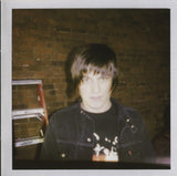 The Bravery
