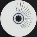 ...I Am Surprised While It Is Actually Happening...