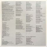 A Arte Maior De Elis Regina