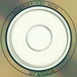 Early Recordings