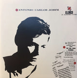 Antonio Carlos Jobim
