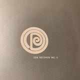 Keep Your Eye On The Sparrow