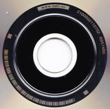 Daho Pleyel Paris (Paris, Le 3 Décembre 2008)