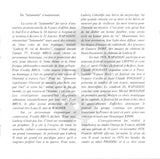 Ludwig (Un Roi Pour L'Eternite)