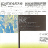 Filmworks I: 1986-1990
