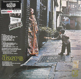 Strange Days