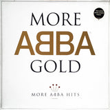 More ABBA Gold (More ABBA Hits)