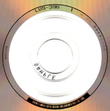 トーキョー ストラット