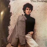 Tim Buckley