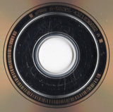 São Vicente Di Longe