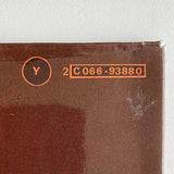 Talking Book