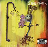 Isolate And Medicate