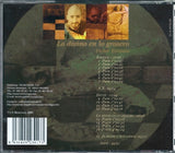 Lo Divino En Lo Grosero