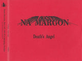 Death's Angel