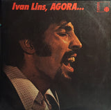 Agora
